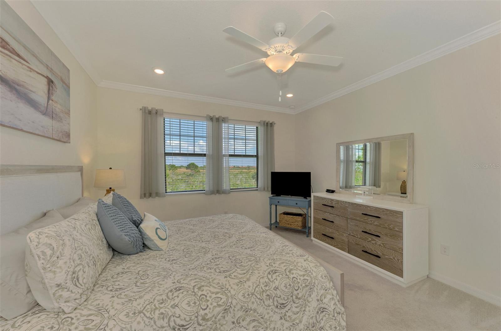10039 CROOKED CREEK DR #203, VENICE, FL, 34293