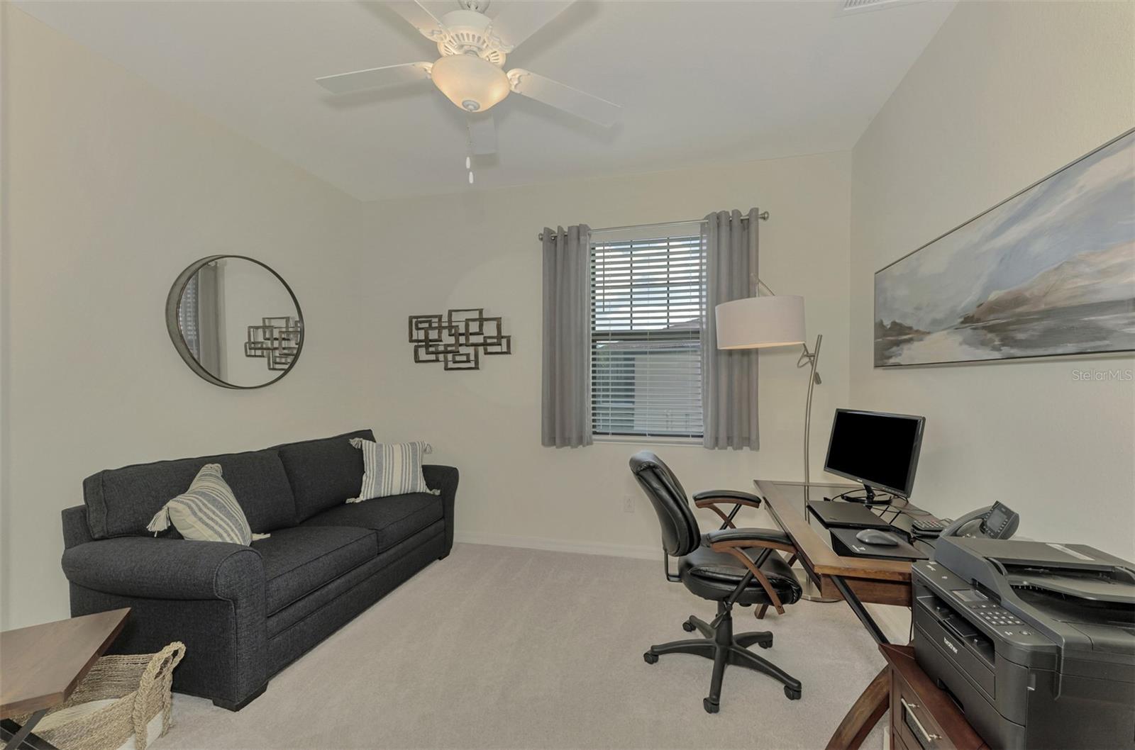 10039 CROOKED CREEK DR #203, VENICE, FL, 34293