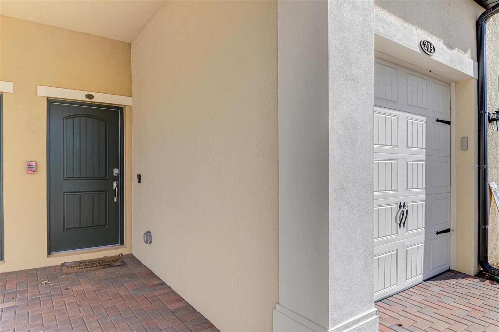 10039 CROOKED CREEK DR #203, VENICE, FL, 34293