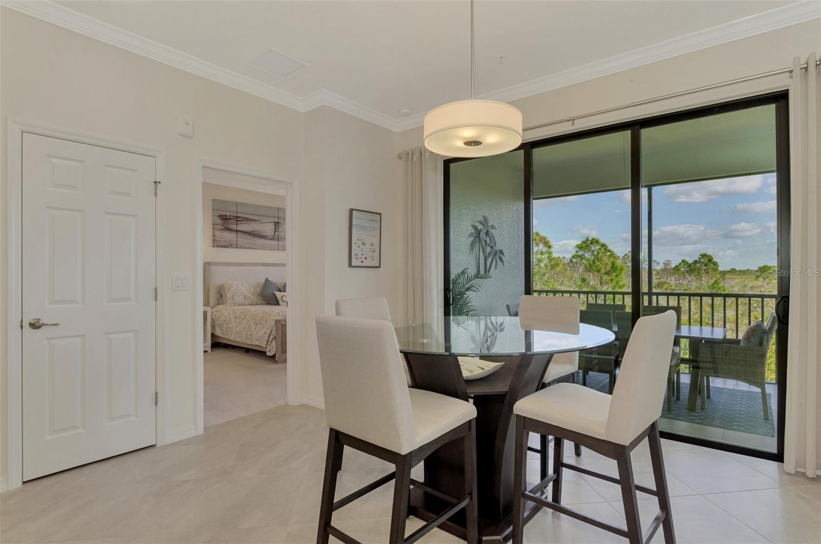 10039 CROOKED CREEK DR #203, VENICE, FL, 34293