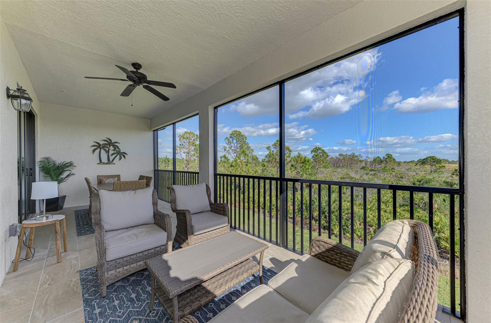 10039 CROOKED CREEK DR #203, VENICE, FL, 34293