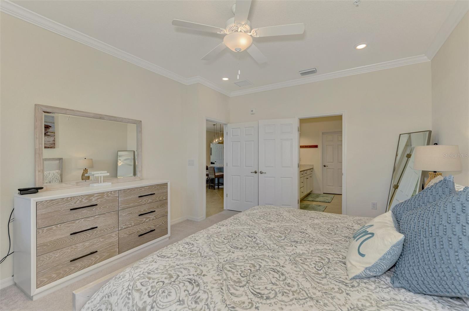 10039 CROOKED CREEK DR #203, VENICE, FL, 34293