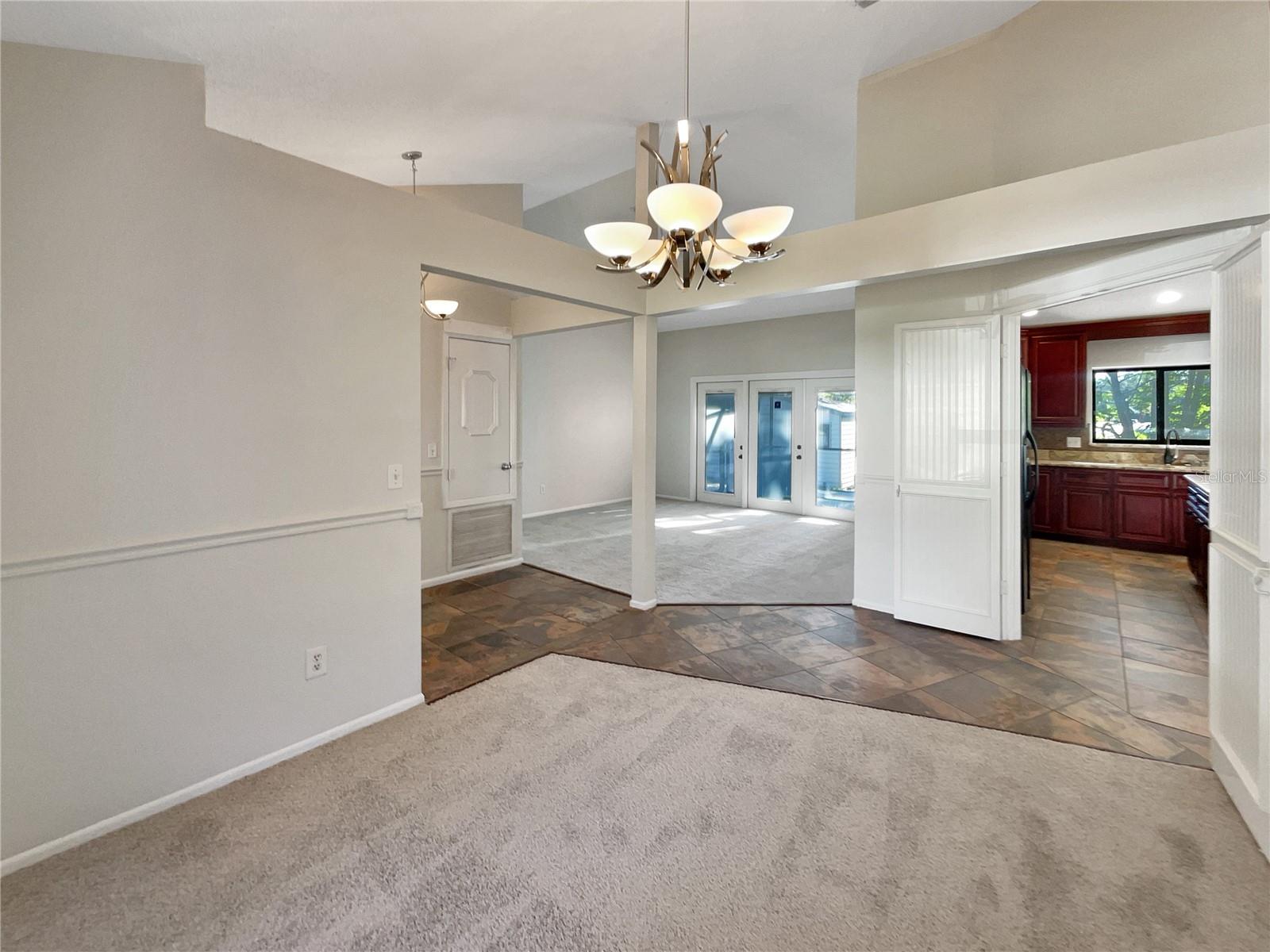 6314 LAKE HORSESHOE DR, ORLANDO, FL, 32818