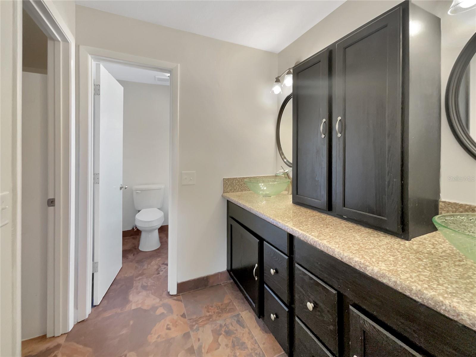 6314 LAKE HORSESHOE DR, ORLANDO, FL, 32818