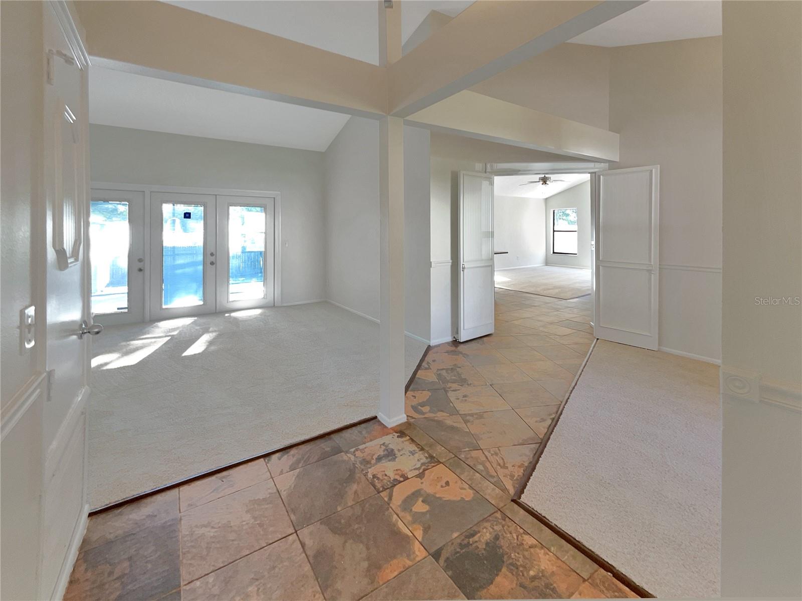 6314 LAKE HORSESHOE DR, ORLANDO, FL, 32818