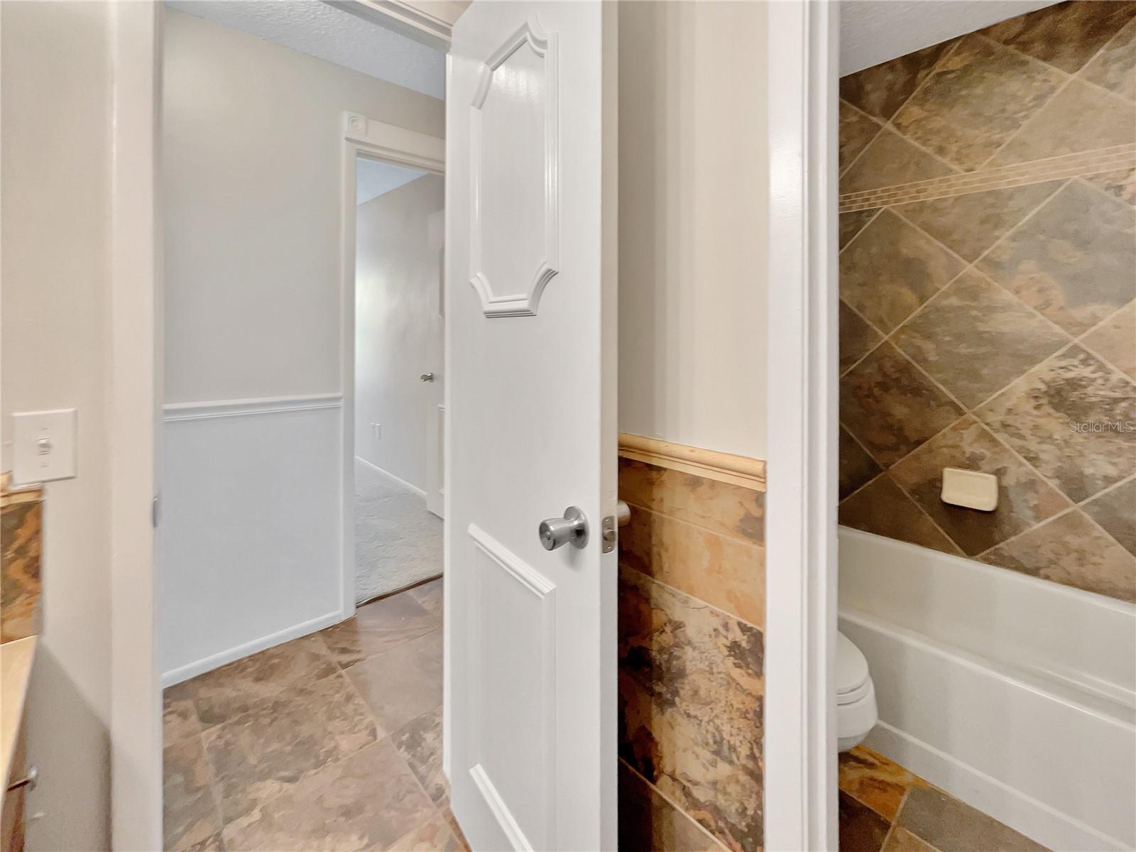6314 LAKE HORSESHOE DR, ORLANDO, FL, 32818