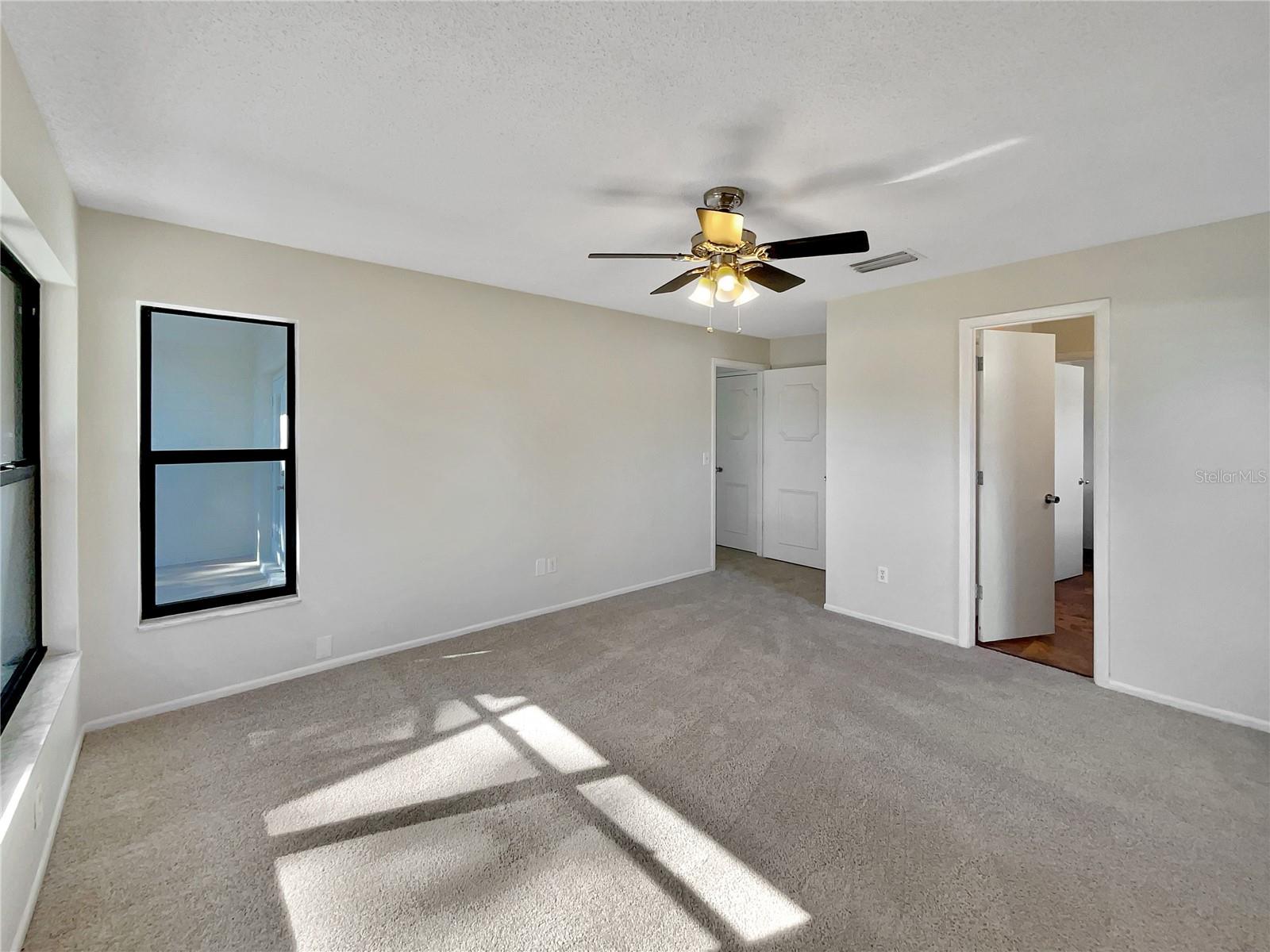 6314 LAKE HORSESHOE DR, ORLANDO, FL, 32818