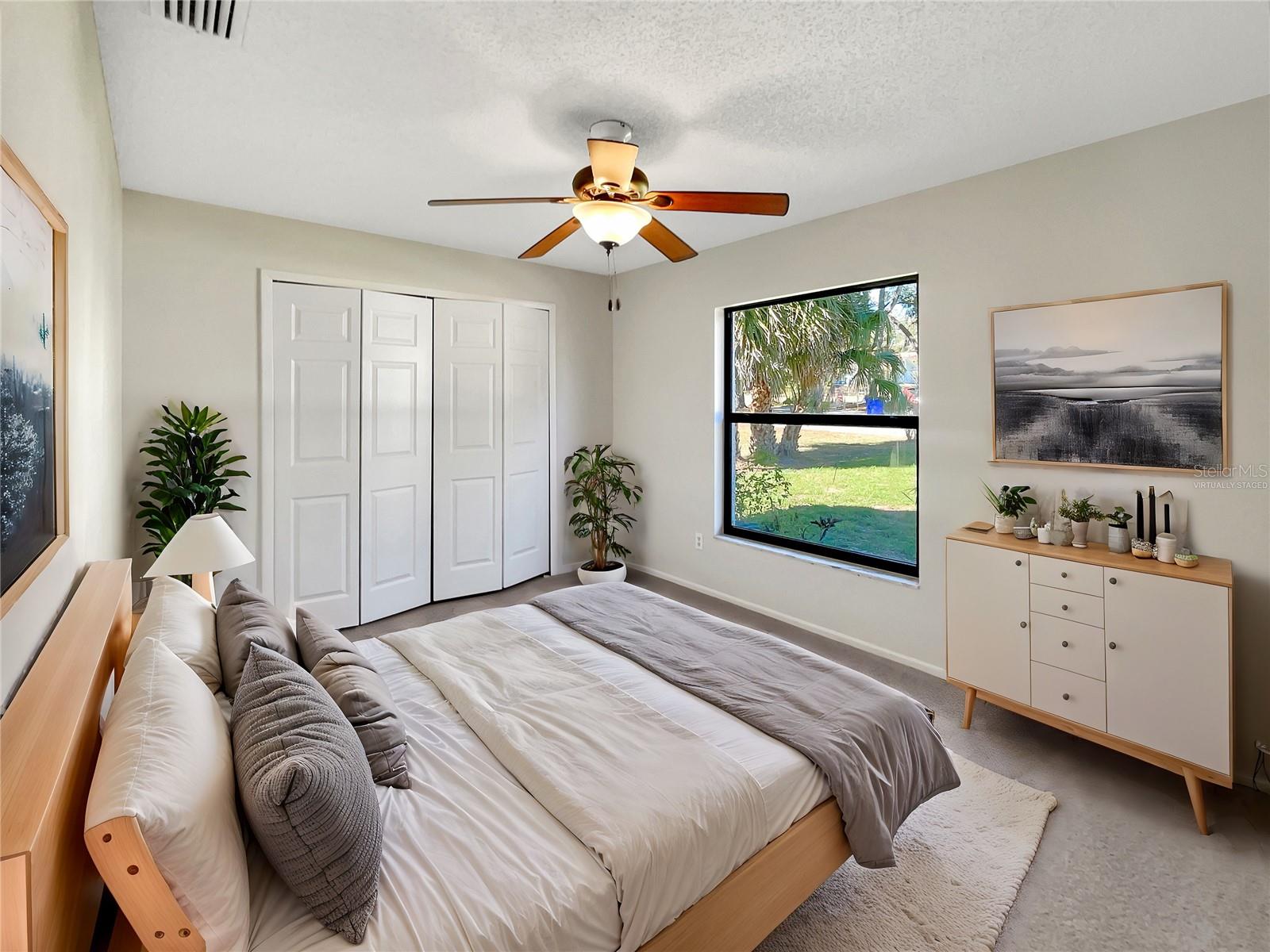 6314 LAKE HORSESHOE DR, ORLANDO, FL, 32818