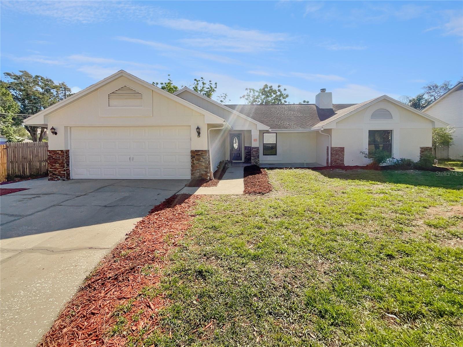 6314 LAKE HORSESHOE DR, ORLANDO, FL, 32818