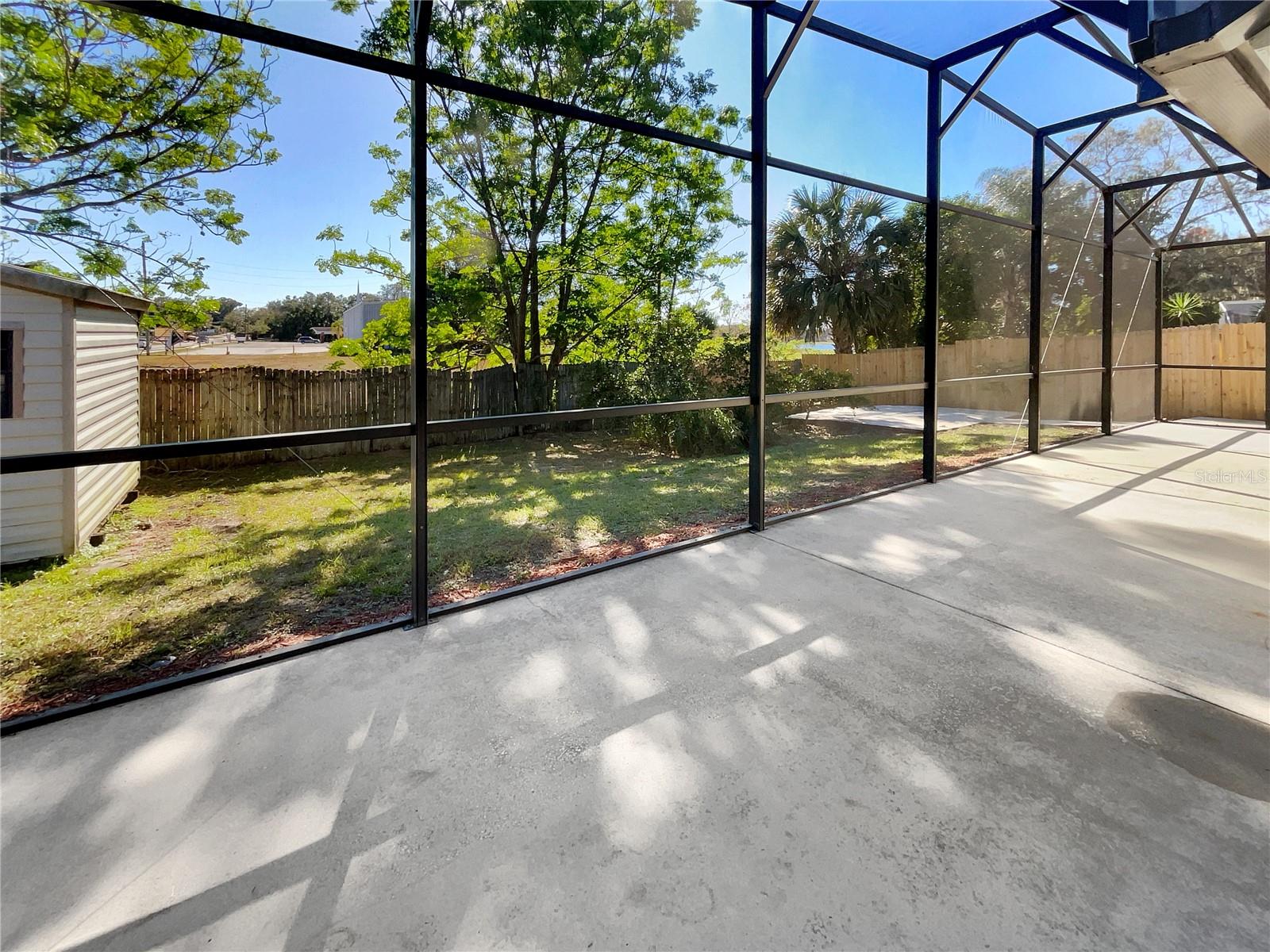 6314 LAKE HORSESHOE DR, ORLANDO, FL, 32818
