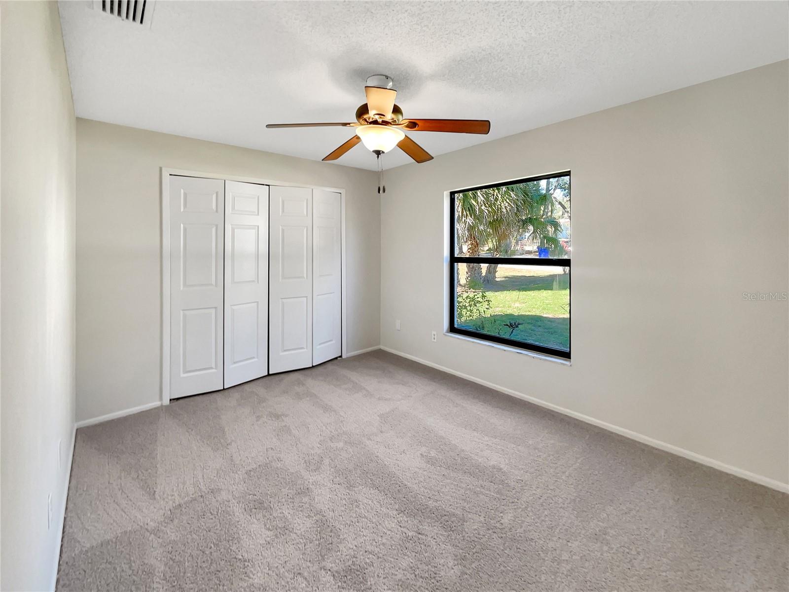 6314 LAKE HORSESHOE DR, ORLANDO, FL, 32818