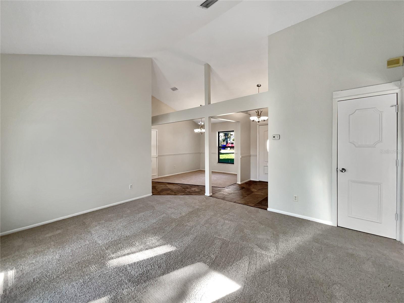 6314 LAKE HORSESHOE DR, ORLANDO, FL, 32818