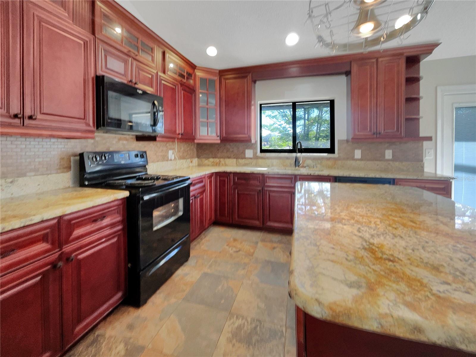 6314 LAKE HORSESHOE DR, ORLANDO, FL, 32818