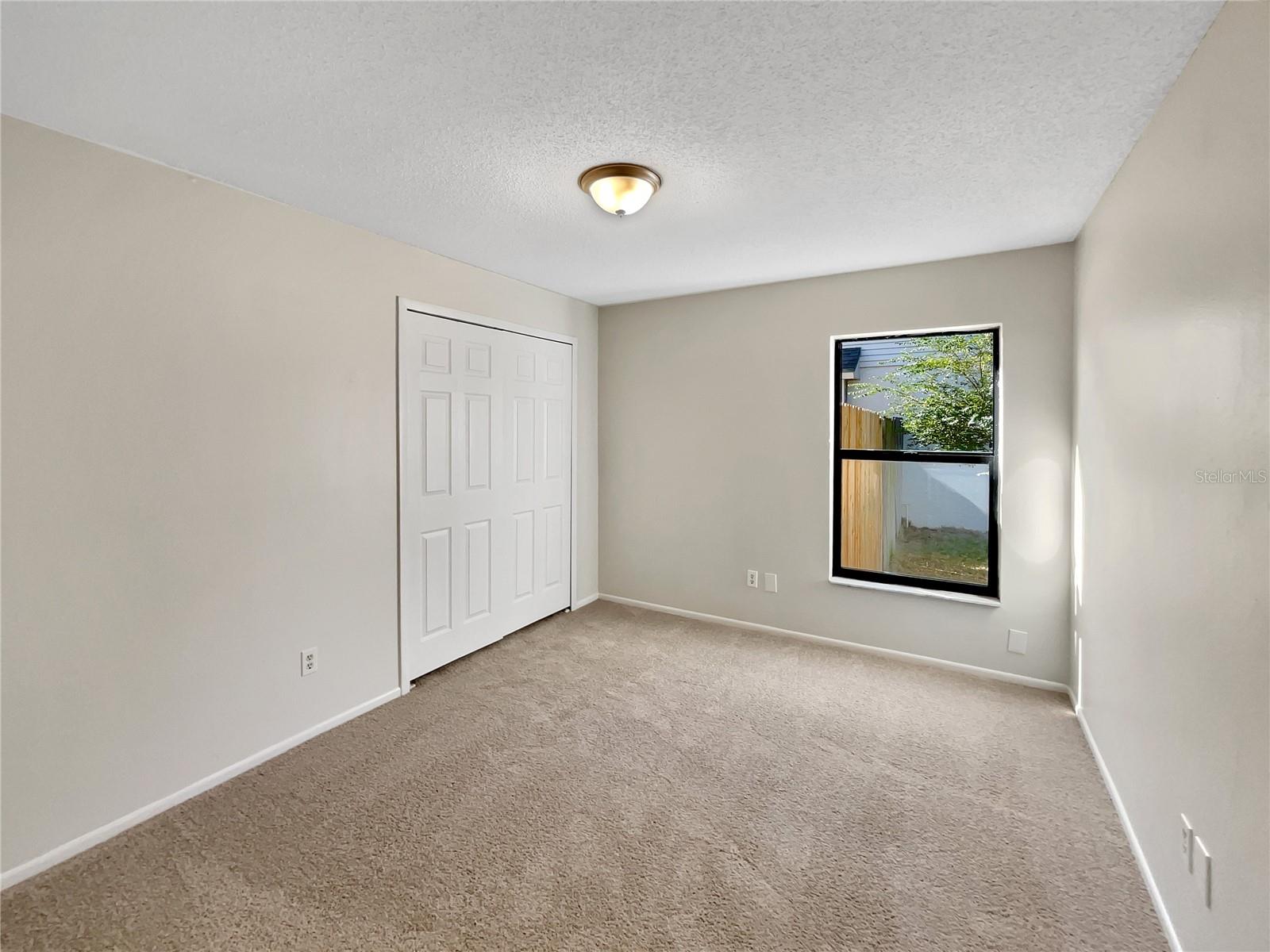6314 LAKE HORSESHOE DR, ORLANDO, FL, 32818