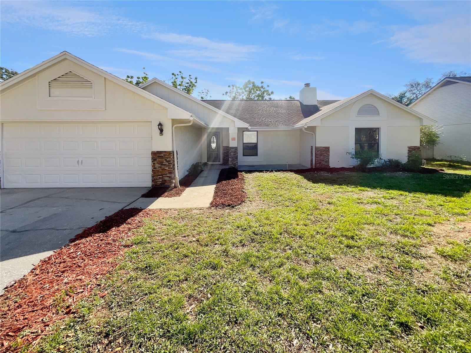 6314 LAKE HORSESHOE DR, ORLANDO, FL, 32818