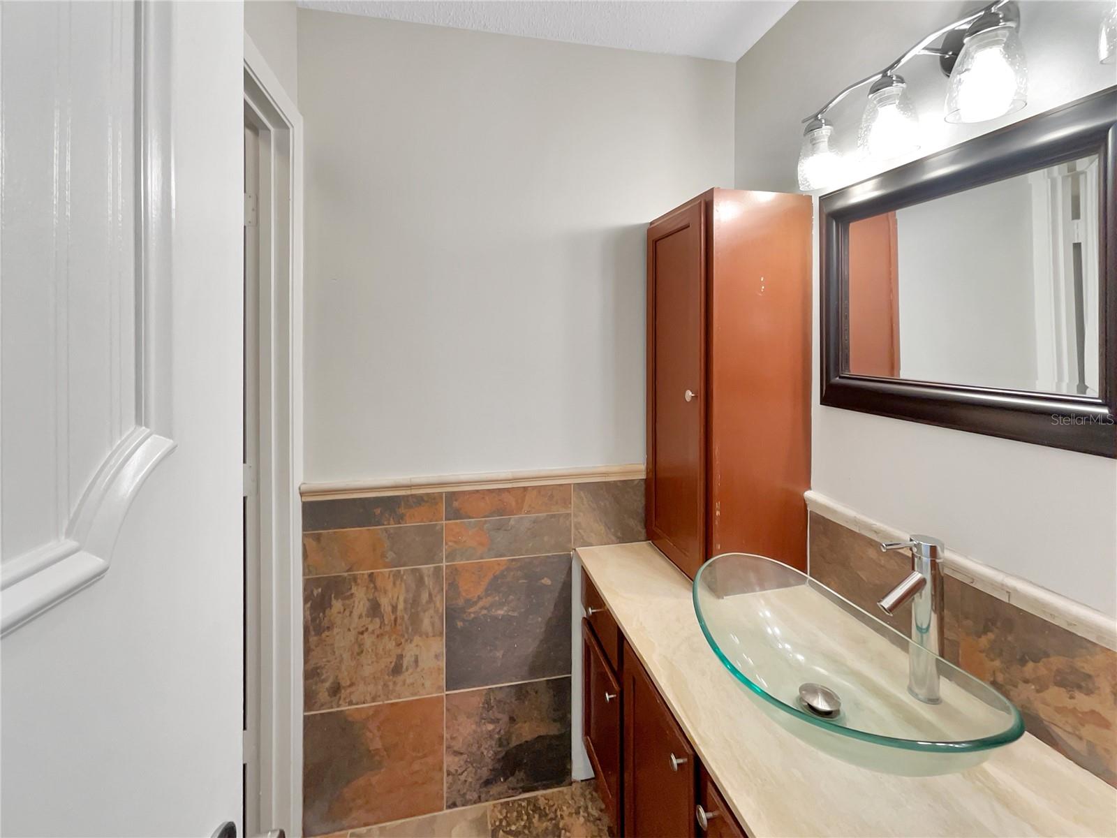 6314 LAKE HORSESHOE DR, ORLANDO, FL, 32818
