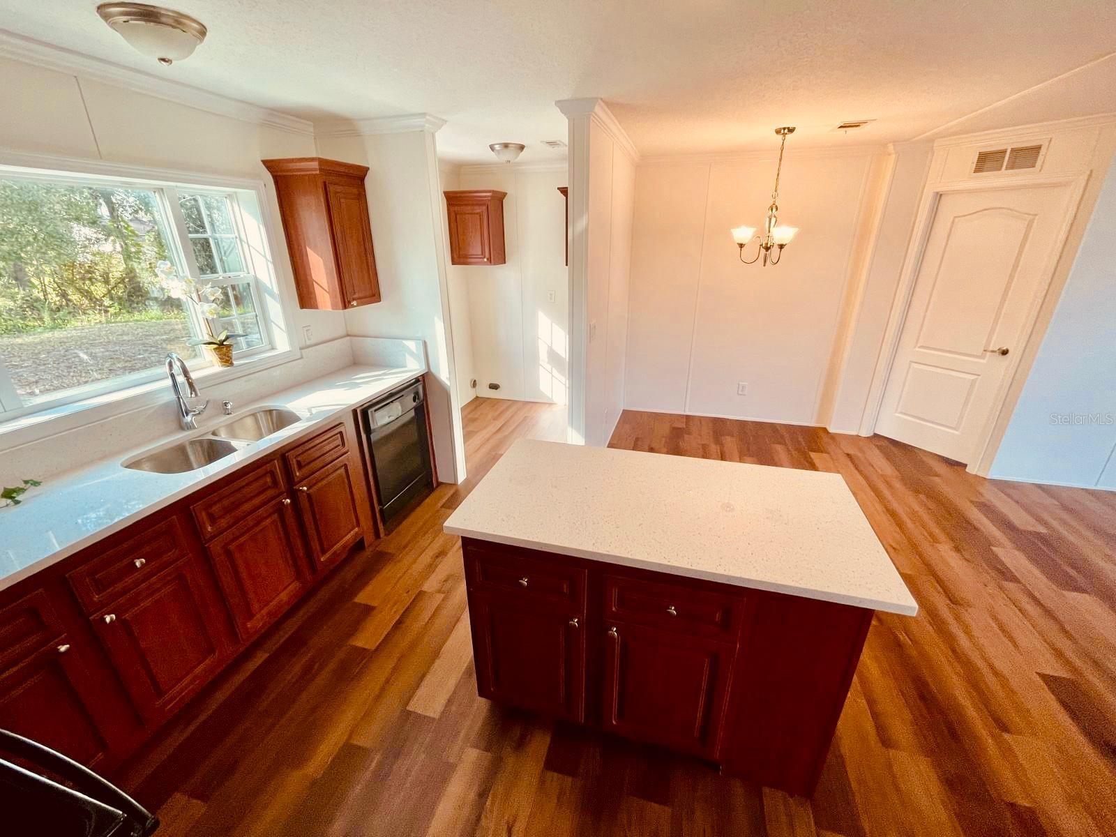 840 GERANIUM AVE, ORLANDO, FL, 32828