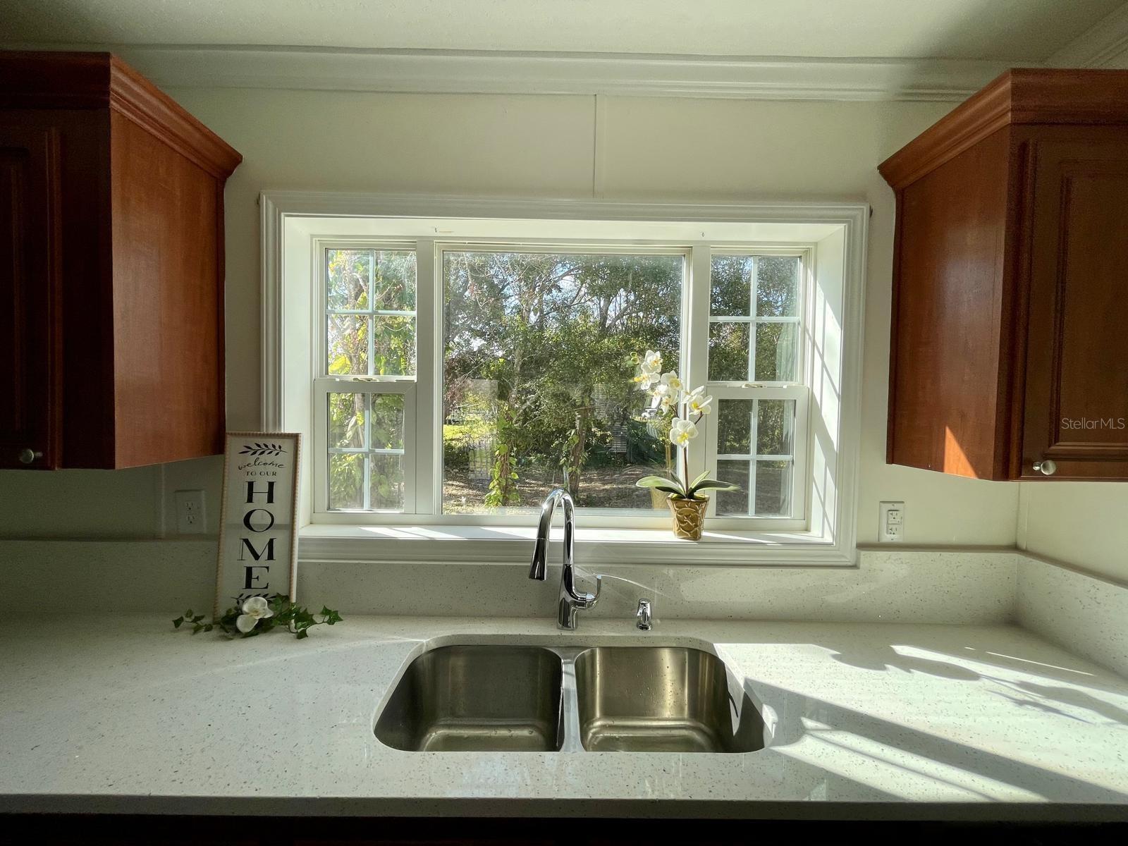 840 GERANIUM AVE, ORLANDO, FL, 32828