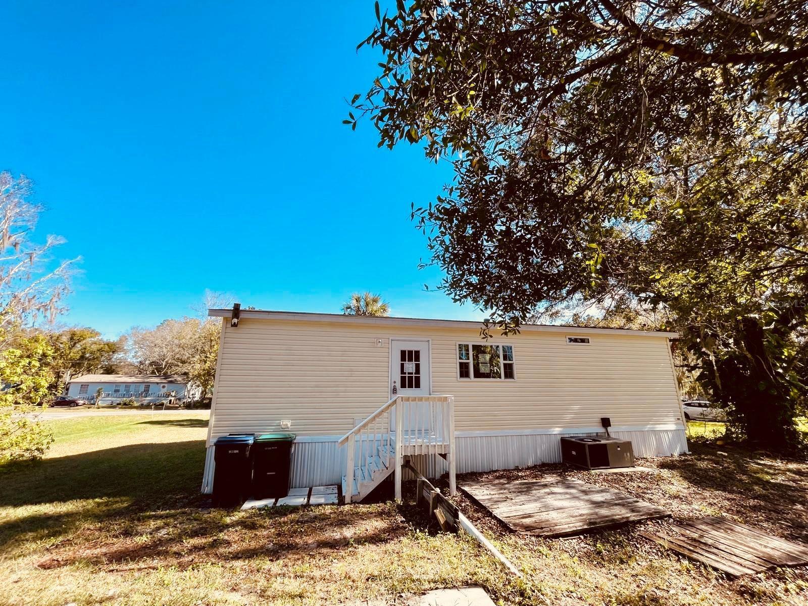 840 GERANIUM AVE, ORLANDO, FL, 32828