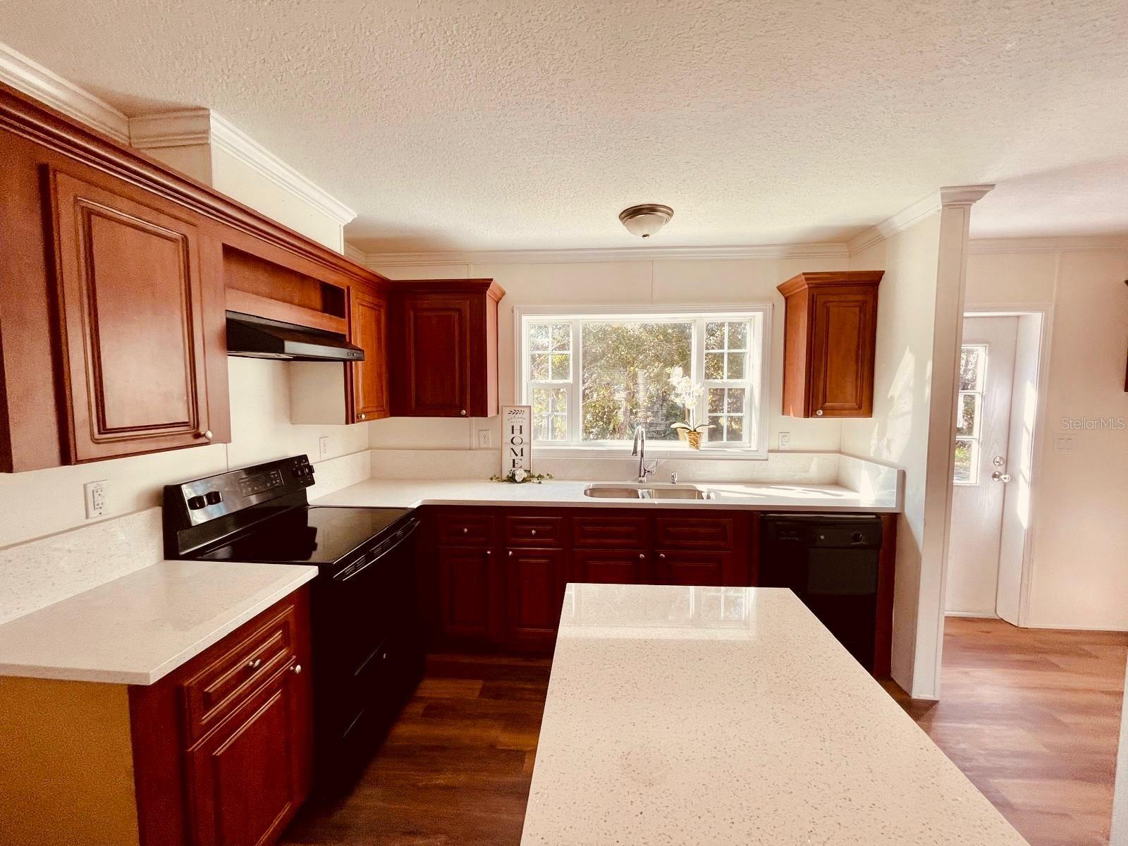 840 GERANIUM AVE, ORLANDO, FL, 32828
