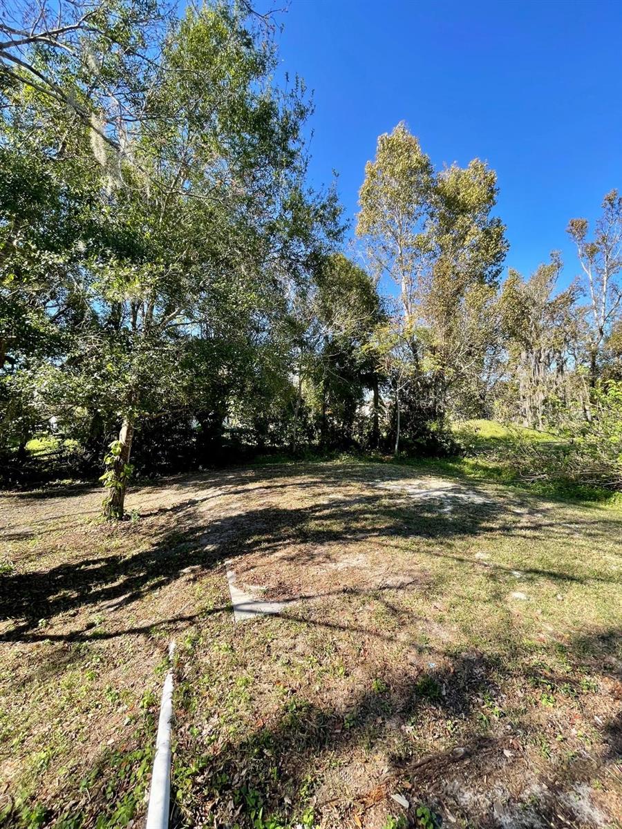 840 GERANIUM AVE, ORLANDO, FL, 32828