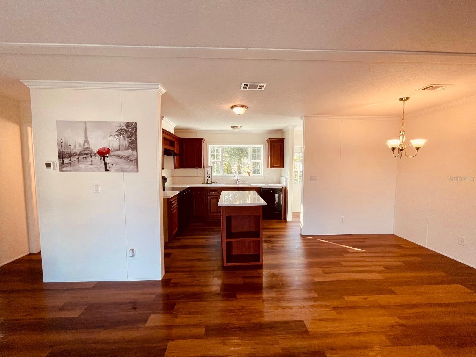 840 GERANIUM AVE, ORLANDO, FL, 32828