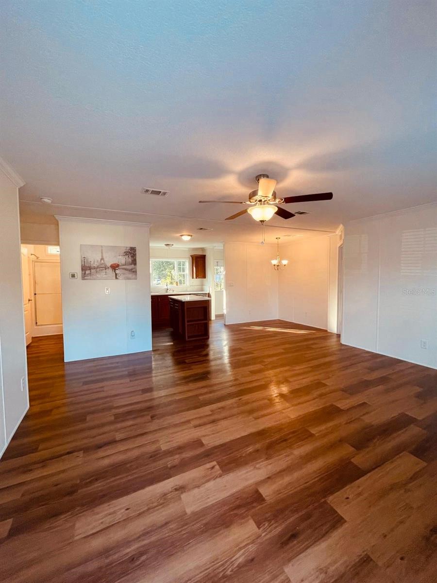 840 GERANIUM AVE, ORLANDO, FL, 32828