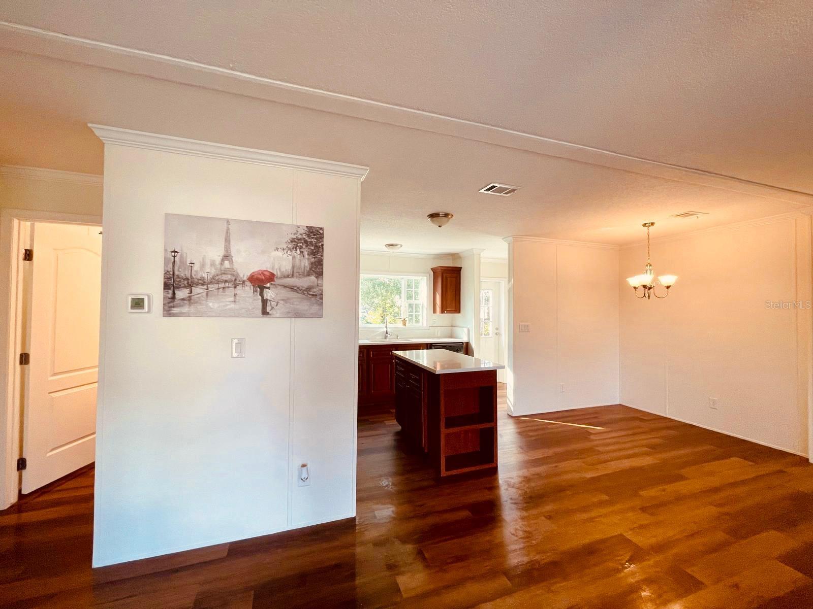 840 GERANIUM AVE, ORLANDO, FL, 32828