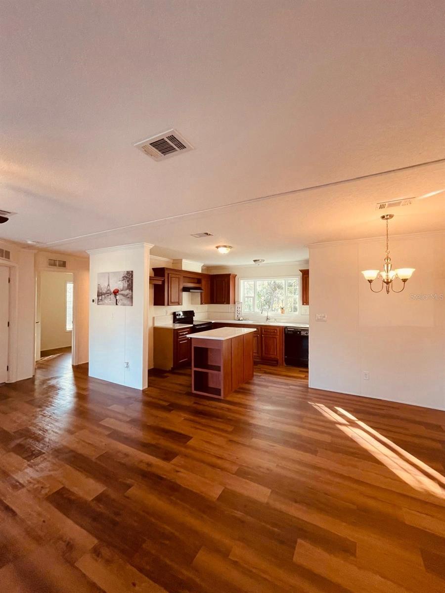 840 GERANIUM AVE, ORLANDO, FL, 32828