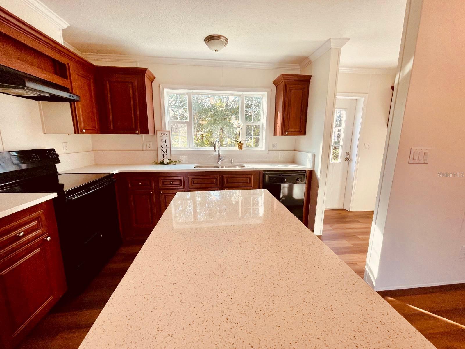 840 GERANIUM AVE, ORLANDO, FL, 32828