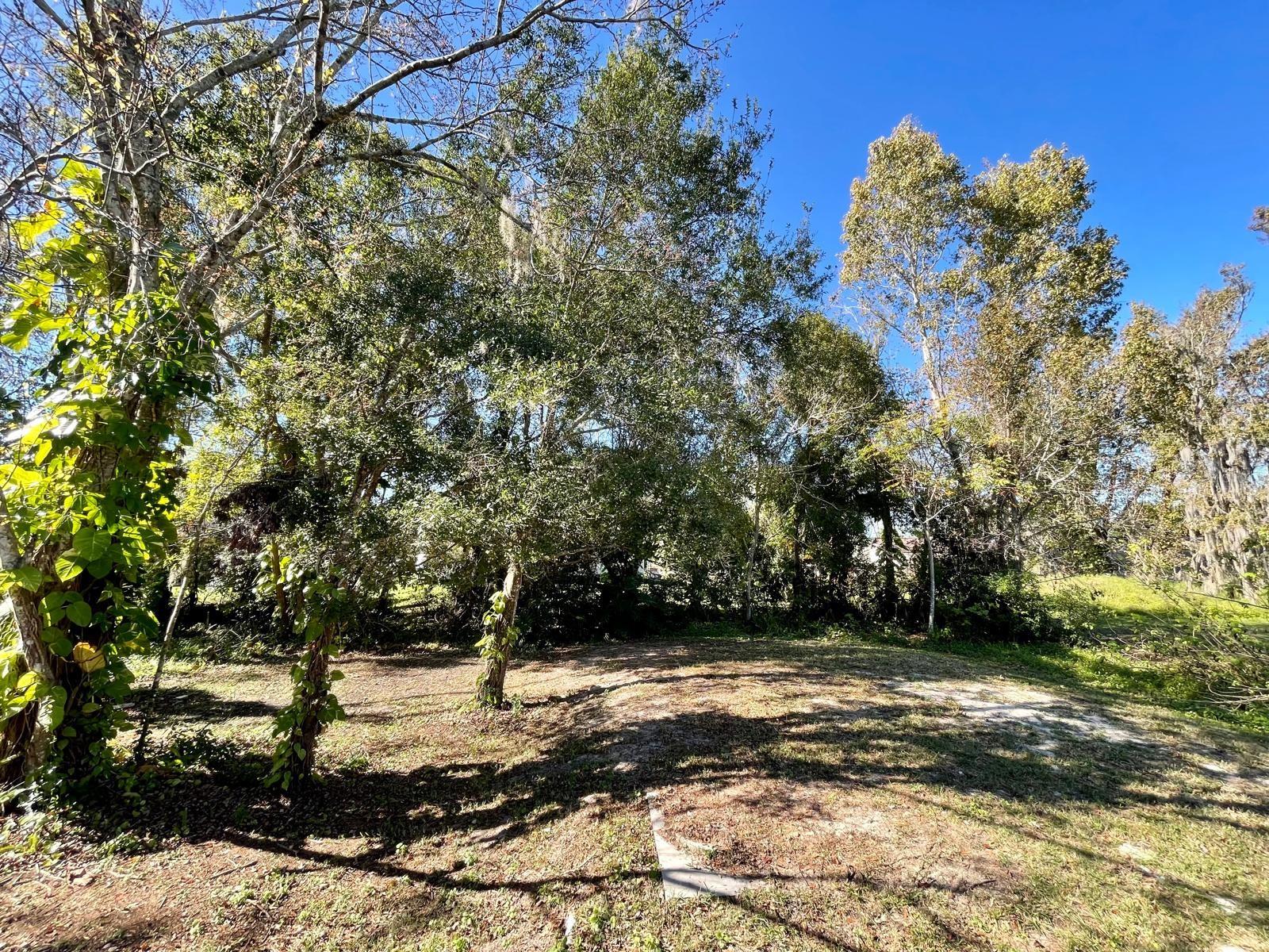 840 GERANIUM AVE, ORLANDO, FL, 32828