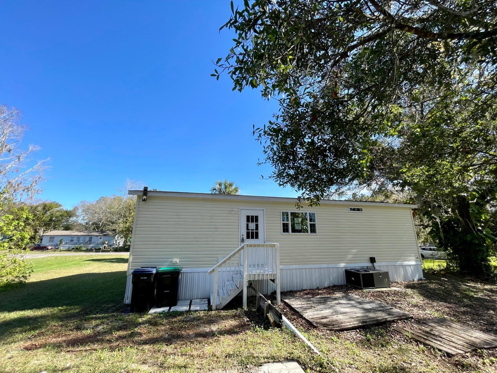 840 GERANIUM AVE, ORLANDO, FL, 32828