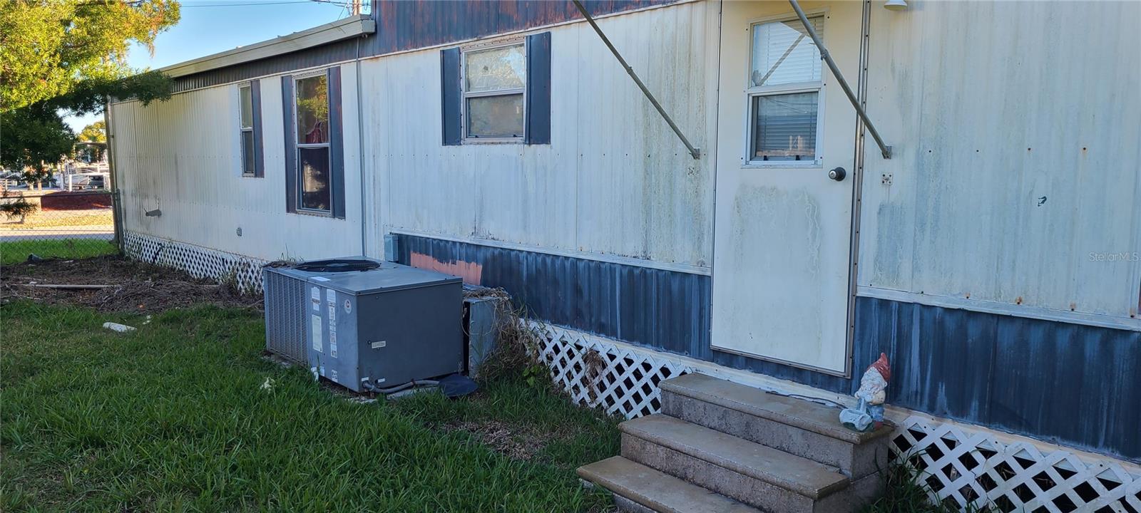 6334 TOWER DR, HUDSON, FL, 34667