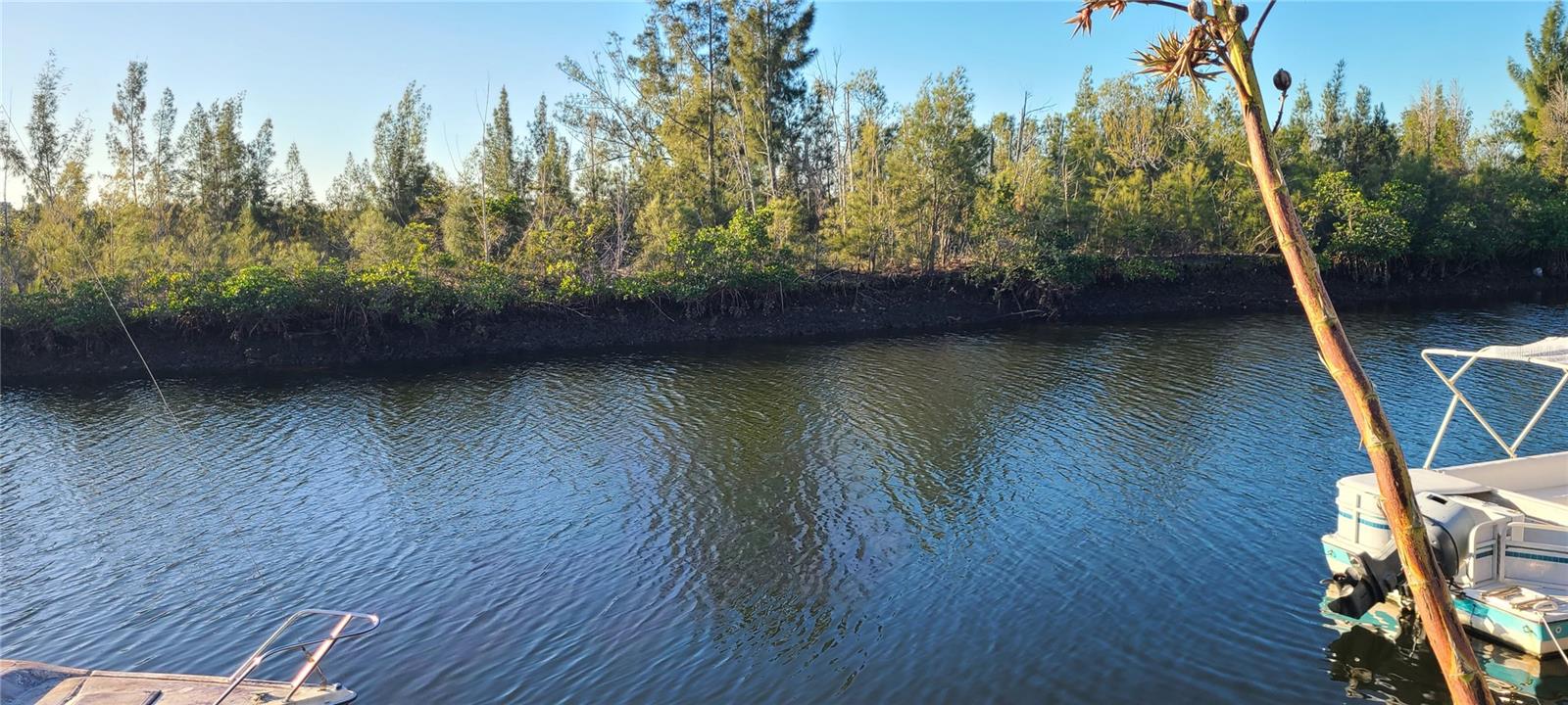 6334 TOWER DR, HUDSON, FL, 34667