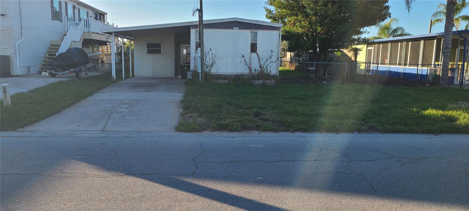 6334 TOWER DR, HUDSON, FL, 34667