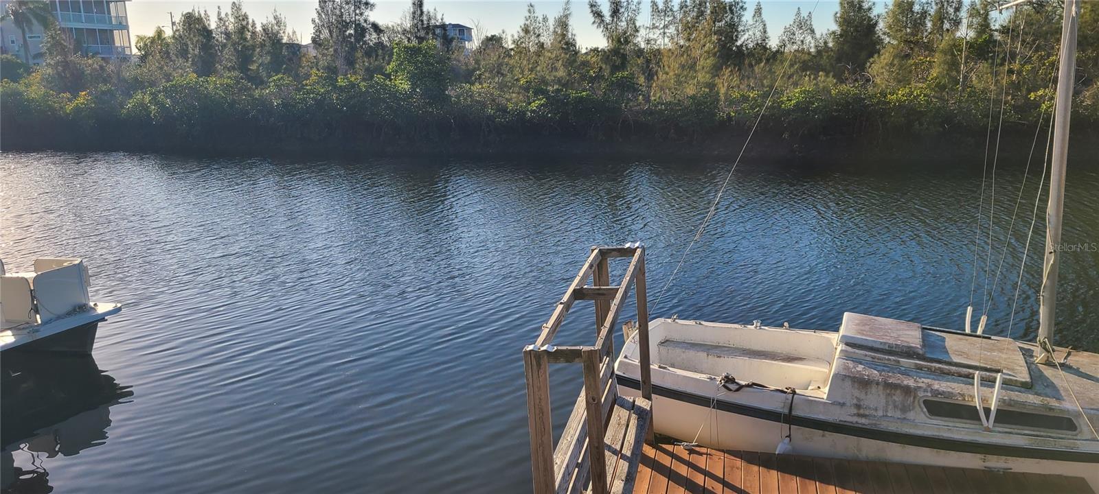6334 TOWER DR, HUDSON, FL, 34667