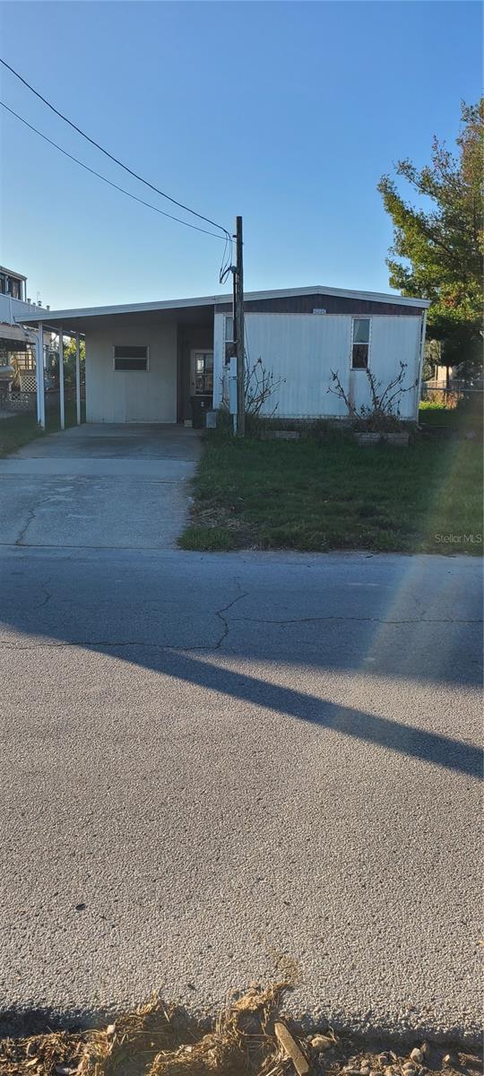 6334 TOWER DR, HUDSON, FL, 34667