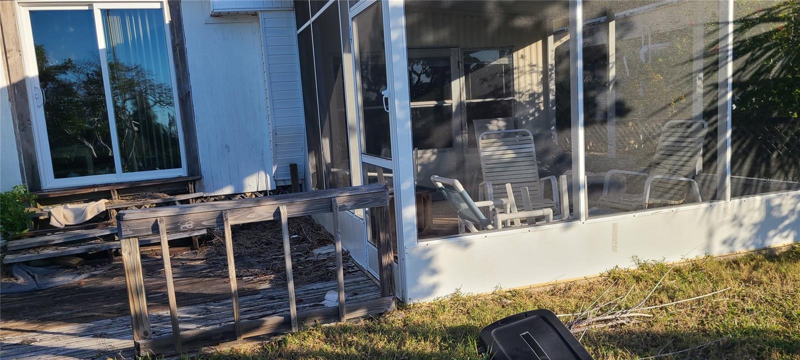 6334 TOWER DR, HUDSON, FL, 34667