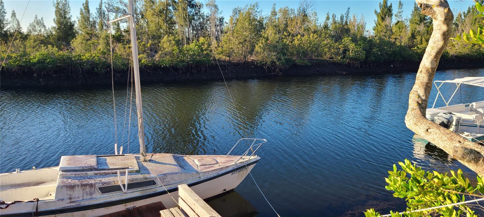 6334 TOWER DR, HUDSON, FL, 34667