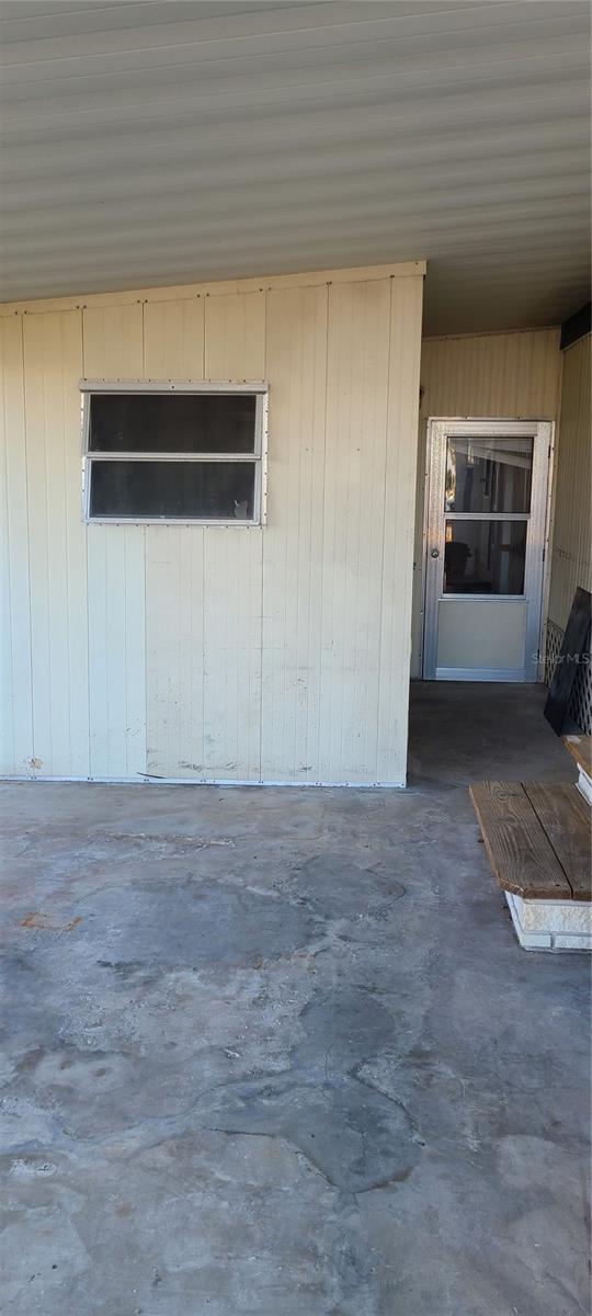 6334 TOWER DR, HUDSON, FL, 34667