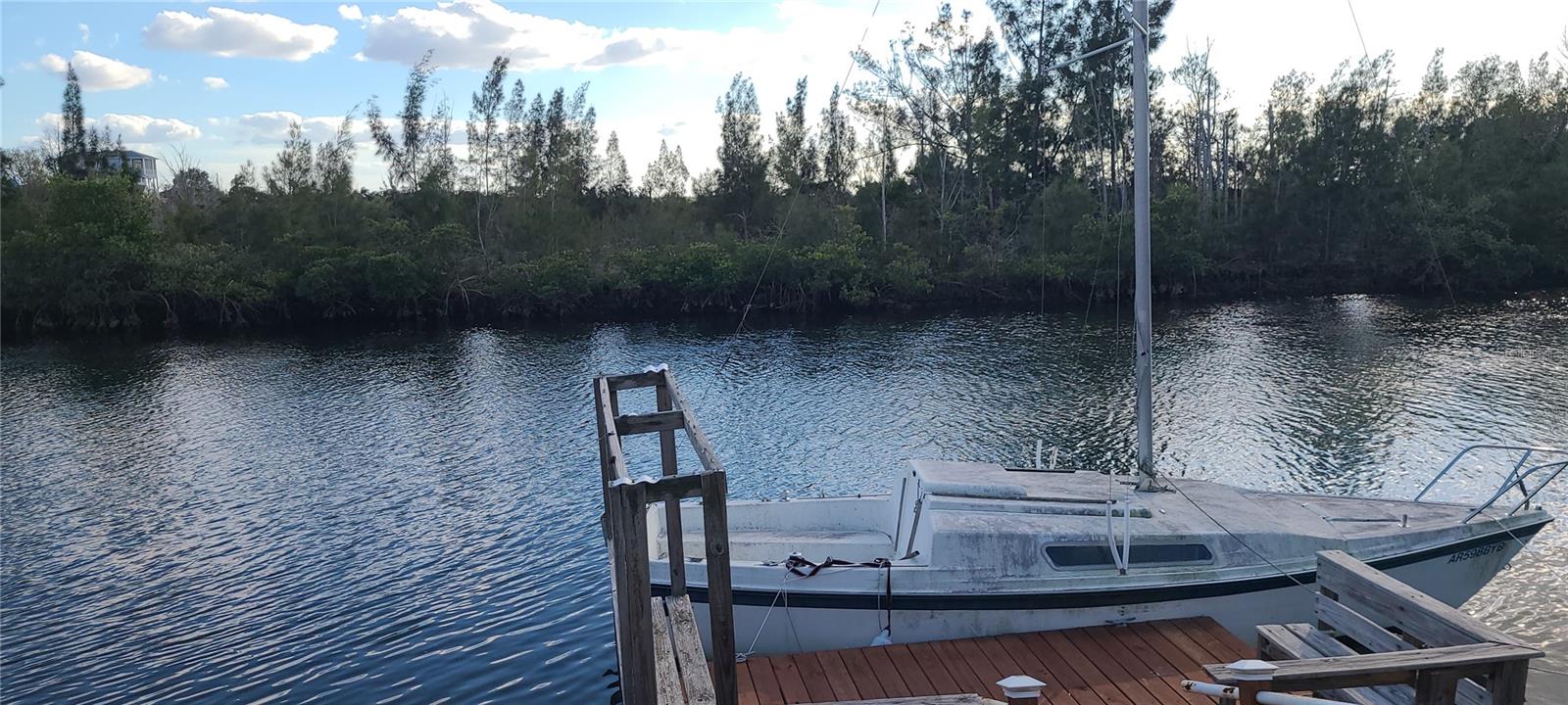 6334 TOWER DR, HUDSON, FL, 34667