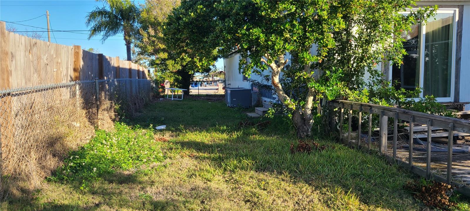 6334 TOWER DR, HUDSON, FL, 34667