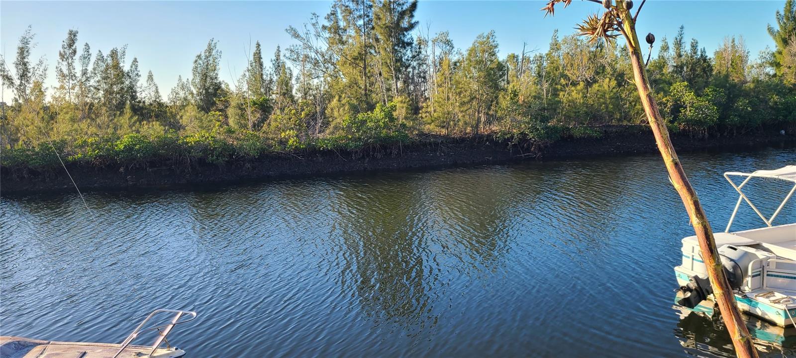 6334 TOWER DR, HUDSON, FL, 34667