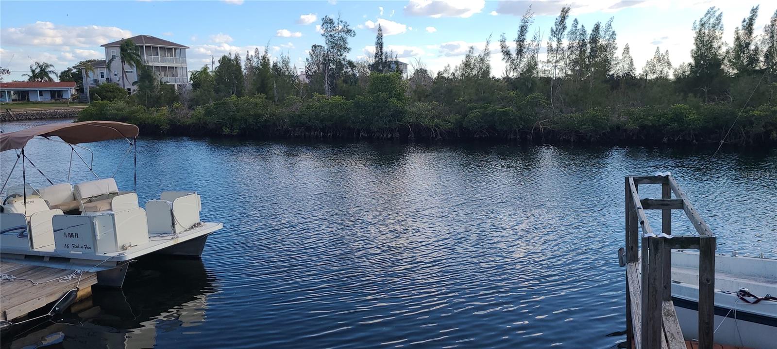 6334 TOWER DR, HUDSON, FL, 34667