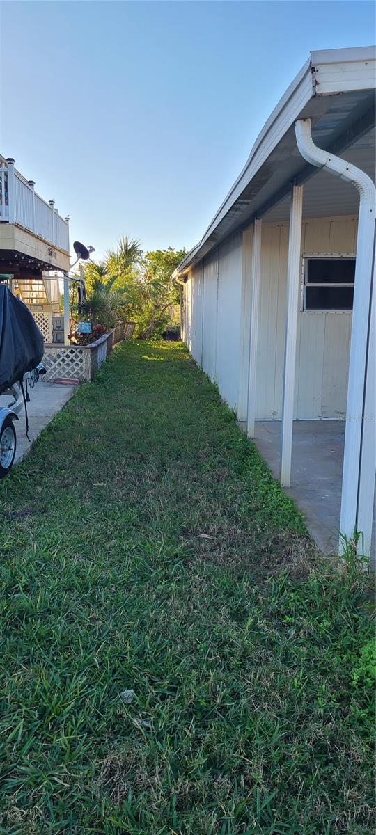 6334 TOWER DR, HUDSON, FL, 34667