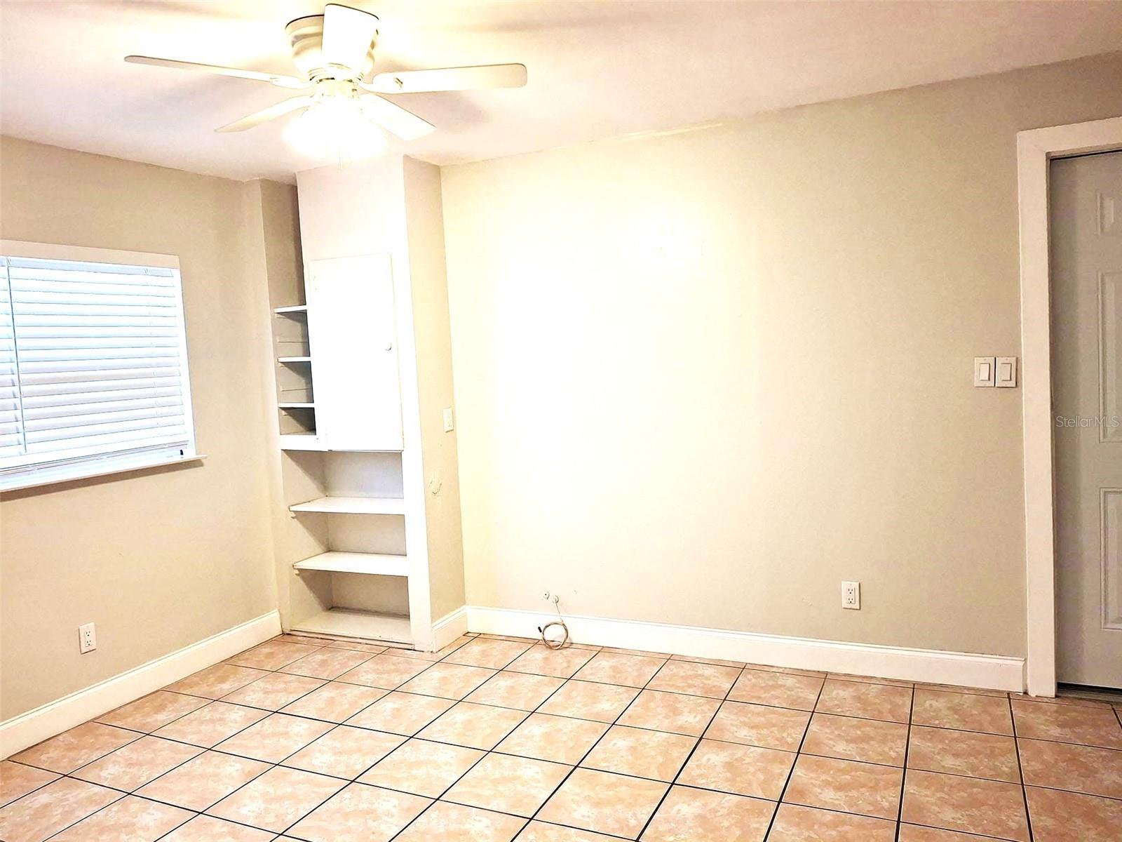 4601 40TH ST N, SAINT PETERSBURG, FL, 33714