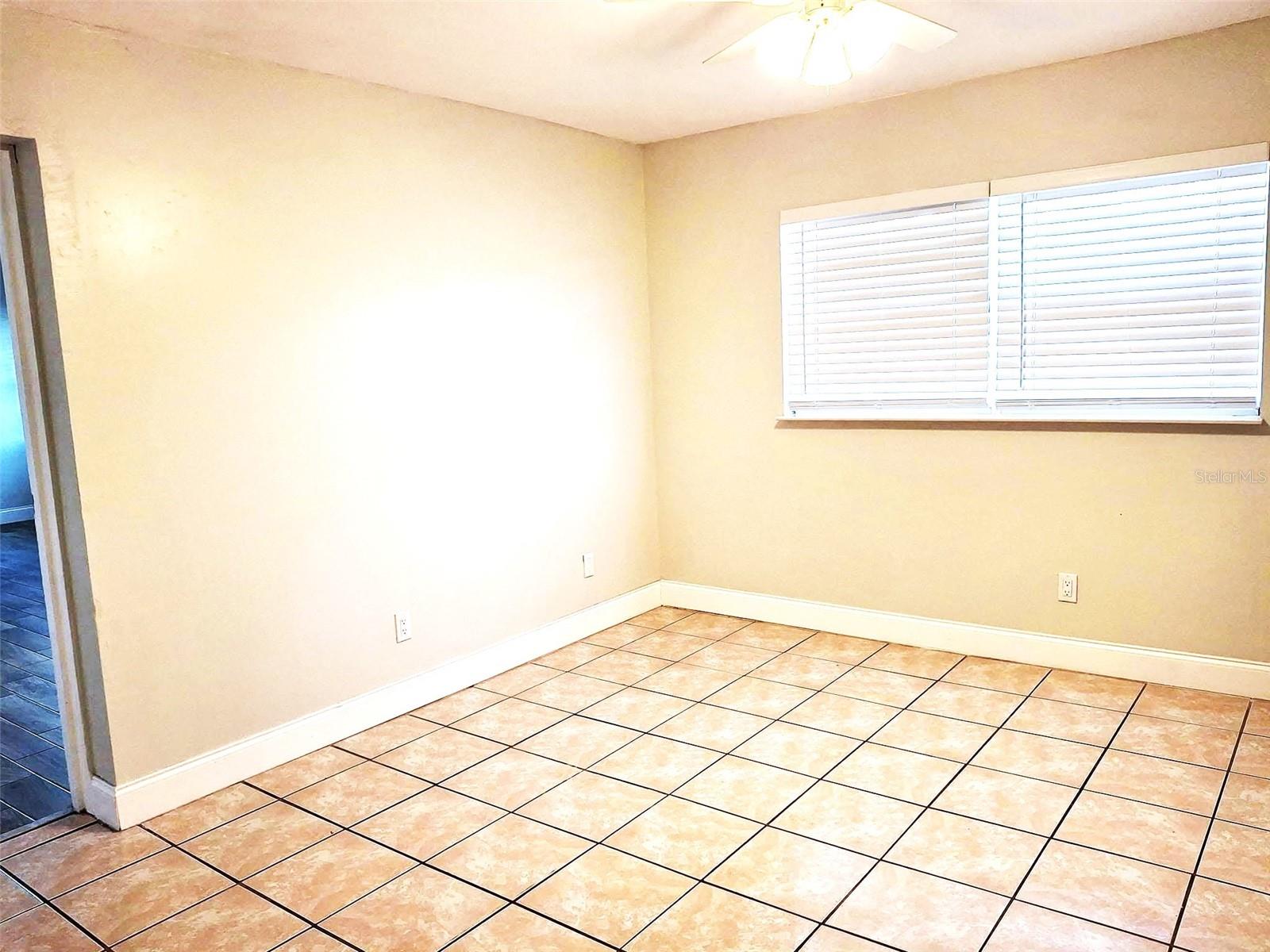 4601 40TH ST N, SAINT PETERSBURG, FL, 33714