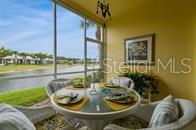 15011 SANDPIPER PRESERVE BLVD #106, FORT MYERS, FL, 33919