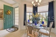 15011 SANDPIPER PRESERVE BLVD #106, FORT MYERS, FL, 33919