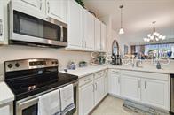 15011 SANDPIPER PRESERVE BLVD #106, FORT MYERS, FL, 33919